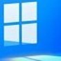 windows11无线网卡驱动更新
