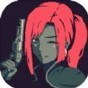 黎明前20分钟免广告版