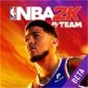 nba2k23手游免费下载中文版