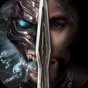 魔法门之英雄无敌3mod