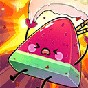 三星note10快捷键功能