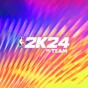 2k24免费下载苹果版
