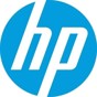 hp p1100打印机驱动