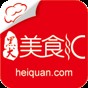 魔法幻想游戏角色培养攻略