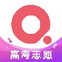 七天学堂app查成绩最新版