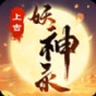 256中文小说在线阅读 免费