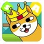 poker game apk for android