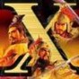 三国志10修改器1.30