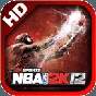 nba2k12中文解说