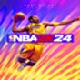 nba2k24修改器风灵月影