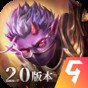 notion如何批量导入word文档