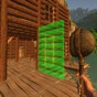 PUBG国际服官网下载教程