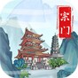 龙珠z卡卡罗特更新内容
