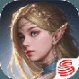 龙之灵游戏