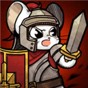 鼠之城邦无敌版