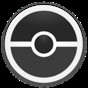 pokemmo所有资源包