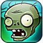 pvz2国际版无限钻石修改器