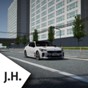 3d驾驶游戏最新版4.0