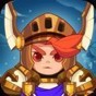retro game v2.1 update features