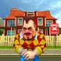 haydee 2 mod installation guide