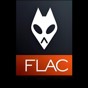 flac格式音乐用什么播放器