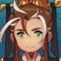 tiny giants 角色介绍