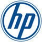 打印机hp1008驱动