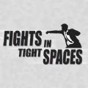 fighters下载