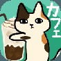 rhythm hive最新版安装教程