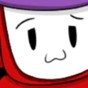 steamcubeworld联机