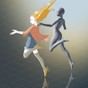 魔法人形师最新破解版下载