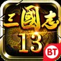 龙珠z电光火石3角色解锁