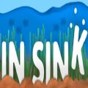 inksans手机版正版下载v1