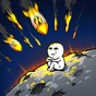 PUBG地铁逃生游戏攻略