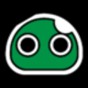 action对魔忍修改器安全使用指南