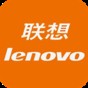 联想thinkpad10声卡驱动