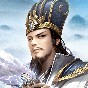 多人丢沙包游戏下载