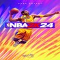 2k14汉化补丁6.0