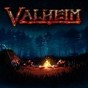 valheim: 英灵神殿修改器