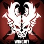 三国战天下武将培养技巧