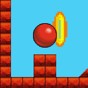 bounce蹦球历险记3d