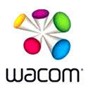 wacomctl672驱动安装