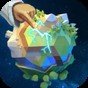AR 3D绘图应用教程