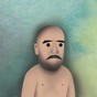 clumsy ninja 游戏技巧