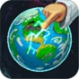 Muse Dash 梦游少女解锁条件