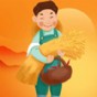 黑暗欺骗手机版攻略