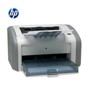 hp laserjet1020驱动下载