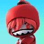 mrbones骨头先生壁纸
