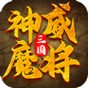 among us 手游 攻略
