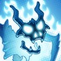 steam生还者